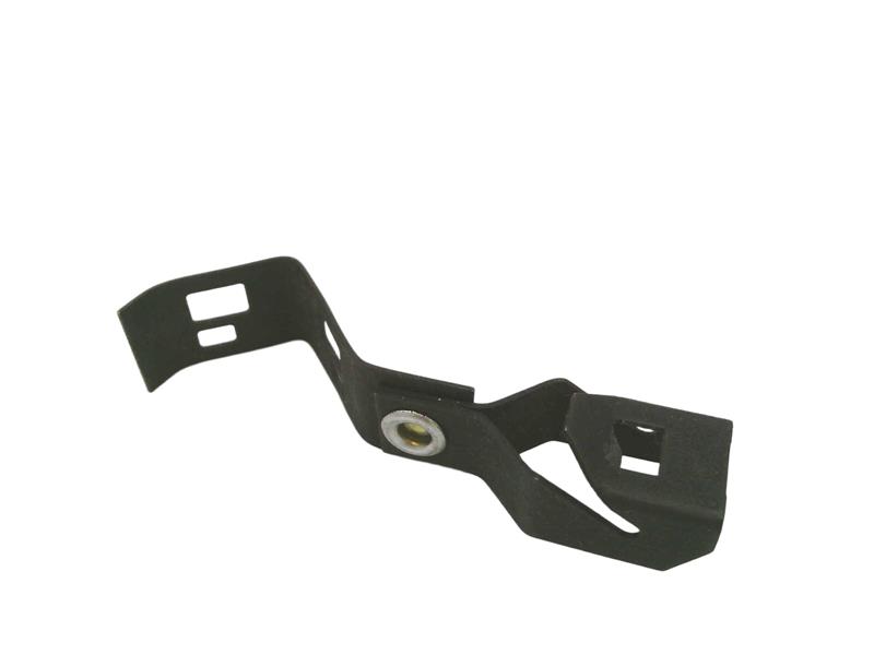 BH1-F12 by EATON CORPORATION