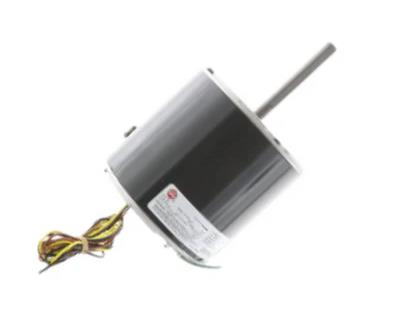 S8107-028-0161 by BARD