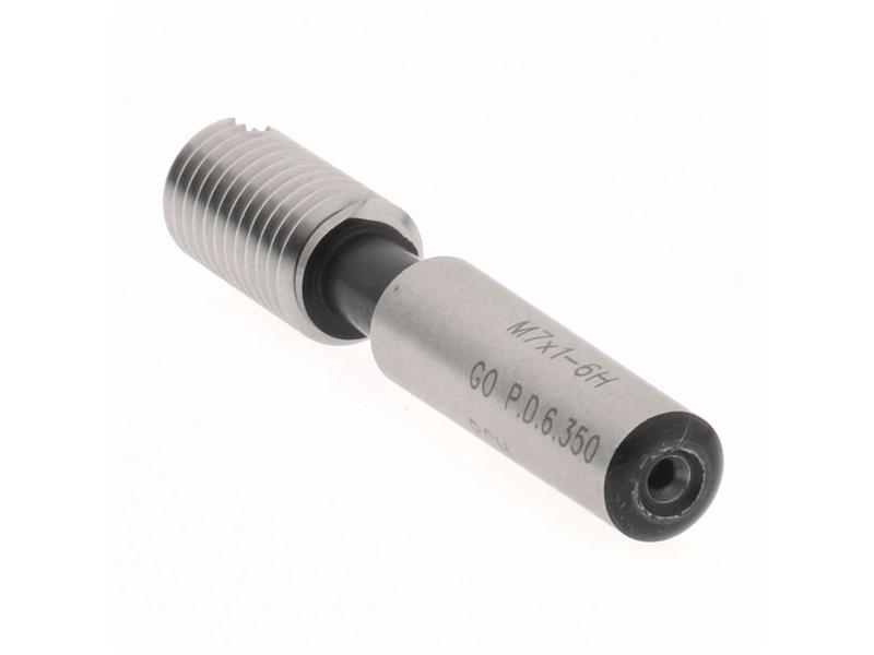 SWISS PRECISION INSTRUMENTS 37-111-2