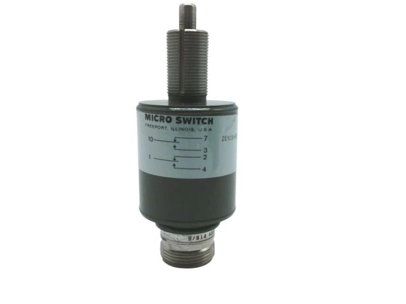 2EN19-RB by HONEYWELL