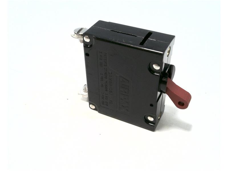 SENSATA TECHNOLOGIES UPG6-1-61-153-21