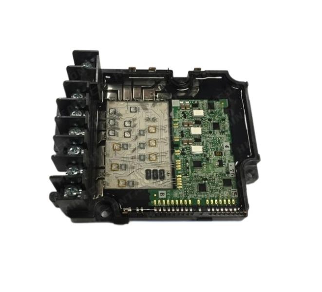 MITSUBISHI E74HA1.5/2.2A