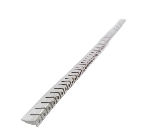 DN-55J6 by AUTOMATION DIRECT