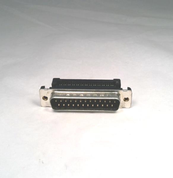 TE CONNECTIVITY 745211-7