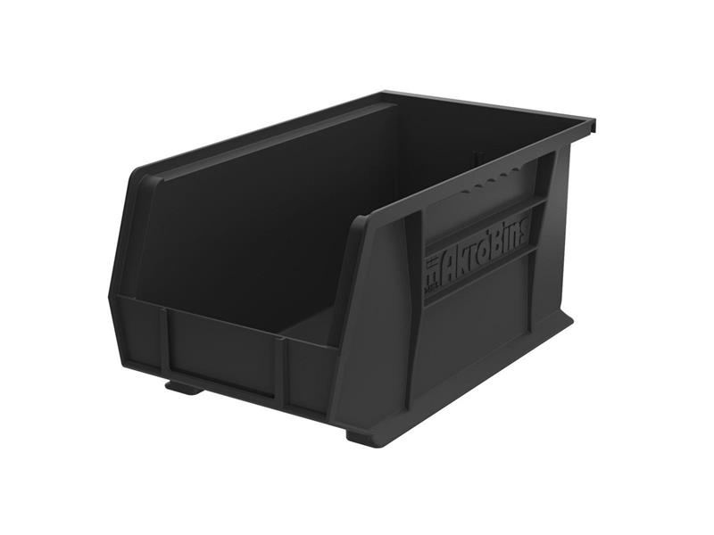 MYERS INDUSTRIES INC 30240BLACK