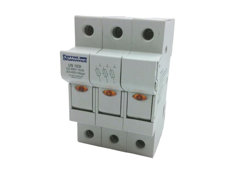 MERSEN US103I