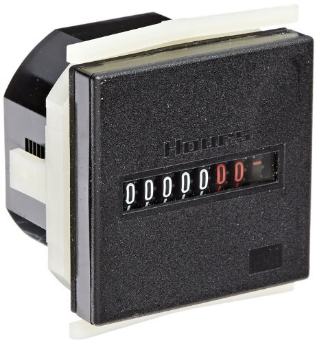 EATON CORPORATION 7-T-65-4848PM-406