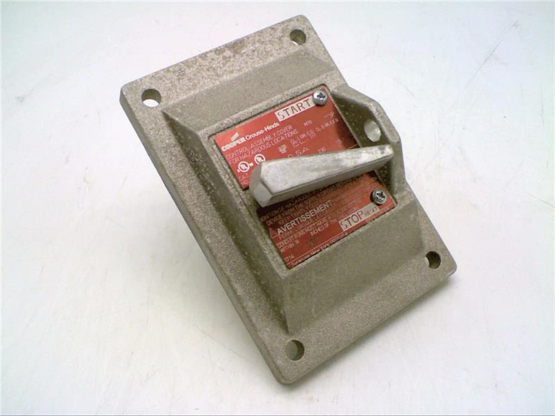 DSD910 0 SA by EATON CORPORATION