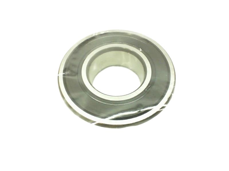 SKF 6004-2RSH/C3