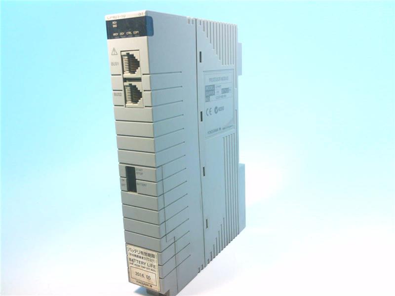 YOKOGAWA CP401-10S1