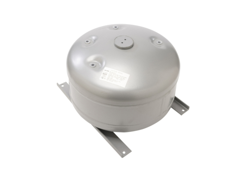 3431200 by GAST MANUFACTURING