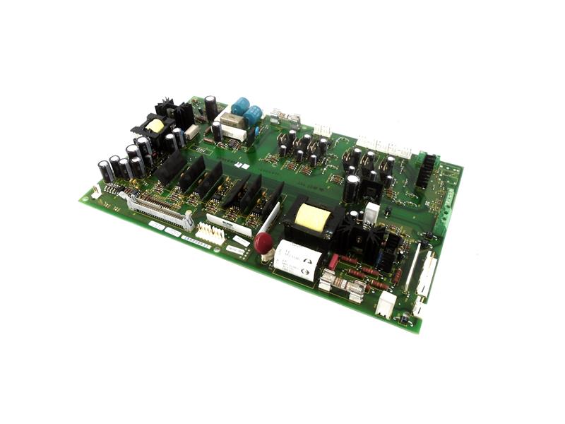 ALLEN BRADLEY 1336-BDB-SP51C