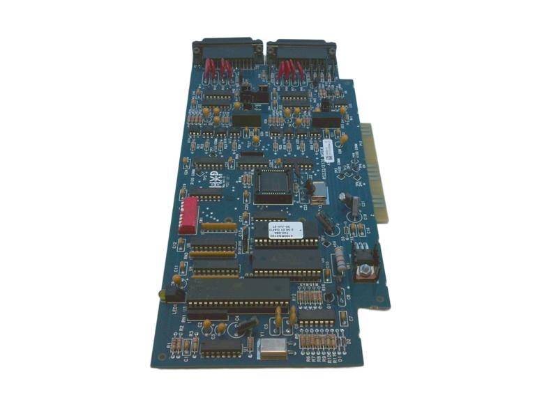 TYCO 565-415