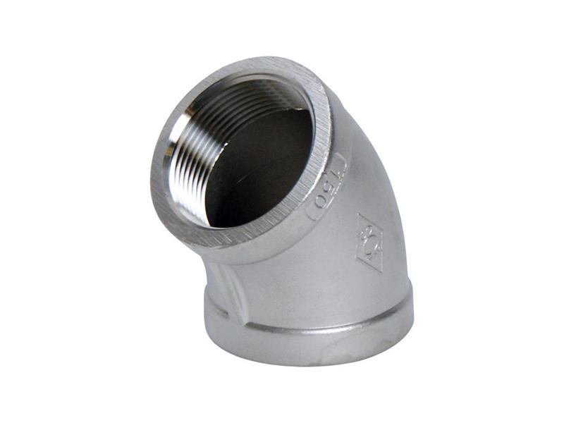 4638100650 by ASC ENGINEERED SOLUTIONS