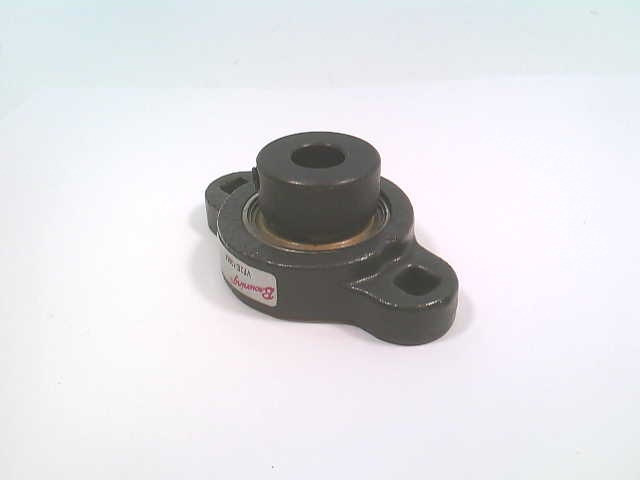 REGAL REXNORD VF2E-108M