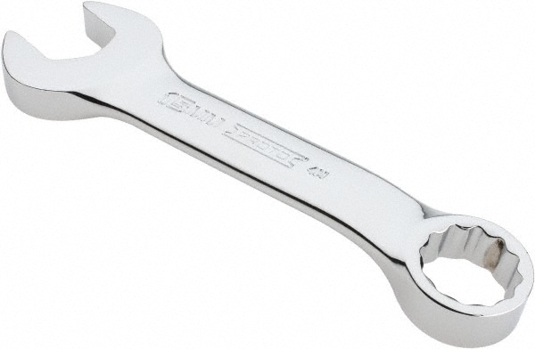 STANLEY BLACK & DECKER J1215MES