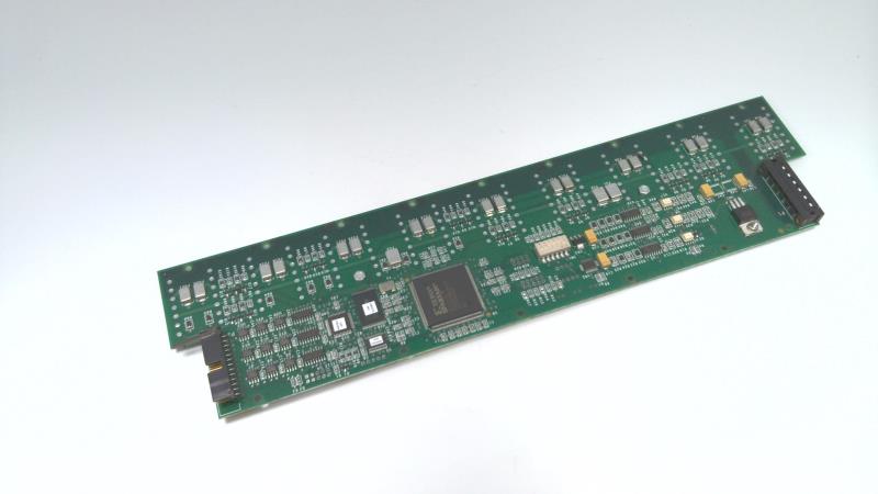 UNIVERSAL INSTRUMENT 49345403-G