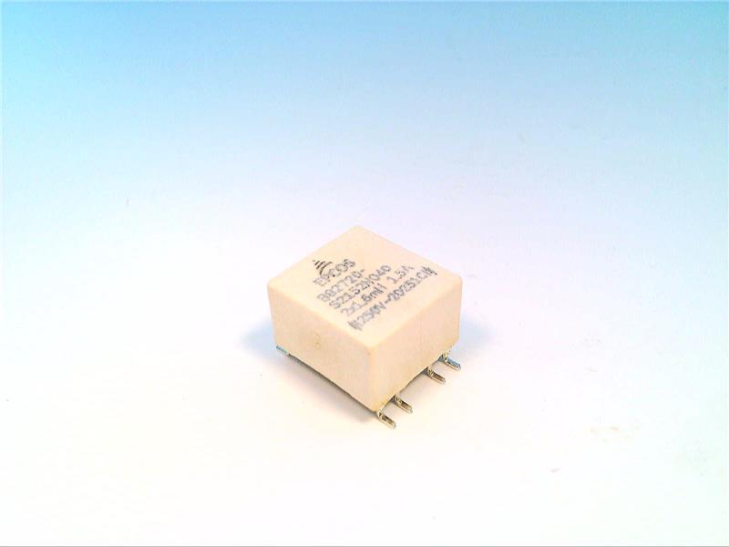 B82720S2152N040 by TDK