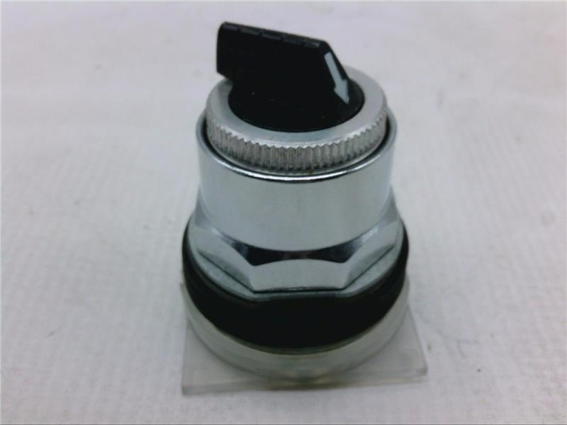 SCHNEIDER ELECTRIC 9001-KS25B