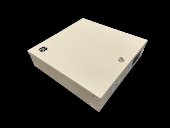 KIDDE-FENWAL, LLC M2PMSP1