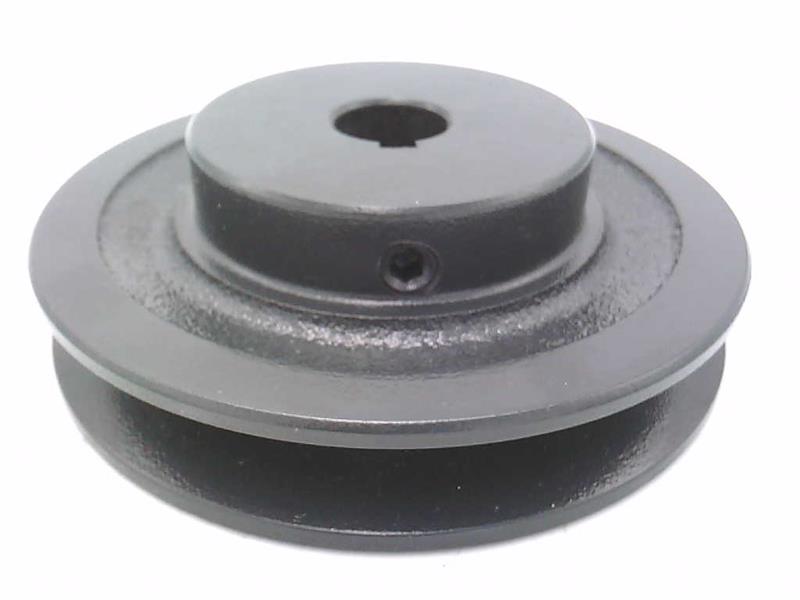 REGAL REXNORD AK41X5/8