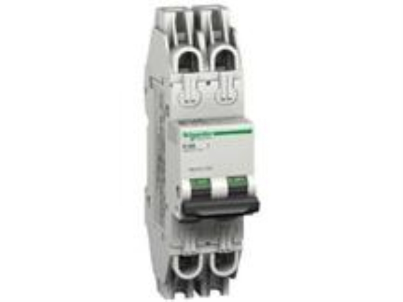 SCHNEIDER ELECTRIC MGN61385