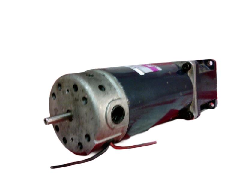 SPG S9D300-90HH-OD01