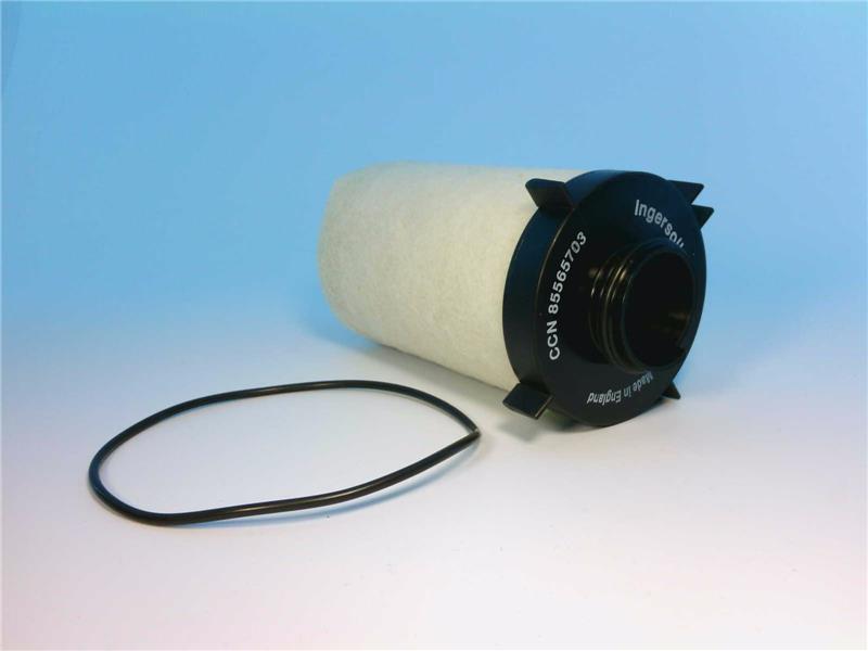 INGERSOLL RAND 85565703