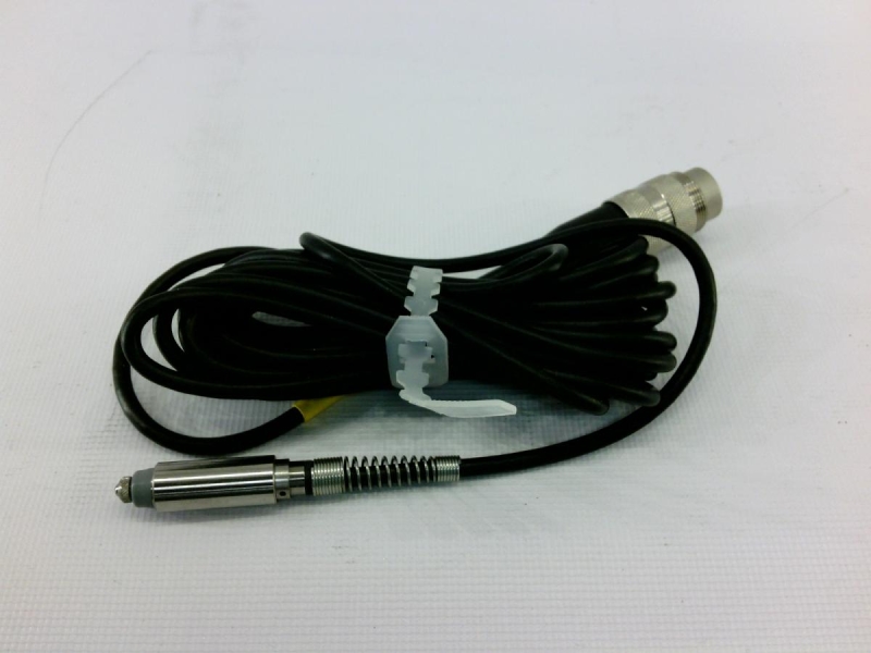 KJ LAW ENGINEERS M923170A929-20