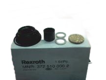 BOSCH 3725100002
