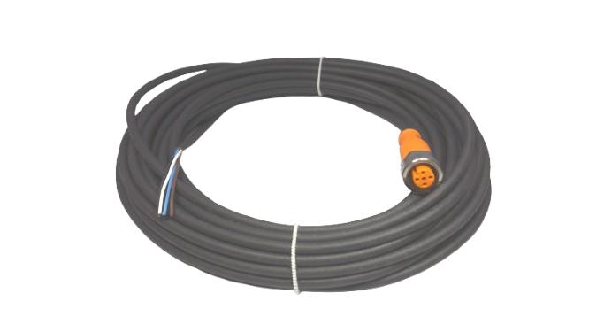 EFECTOR ADOGH040MSS0010H04-EVC003