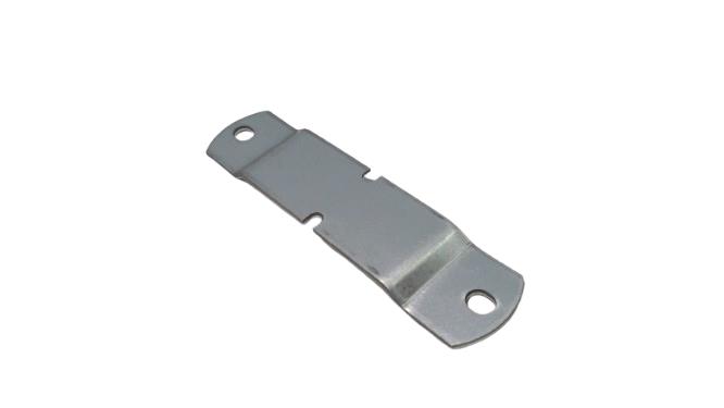 JOHNSON CONTROLS 271-350R