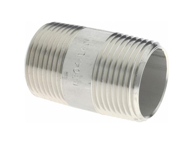 4016-200 by MERIT BRASS COMPANY