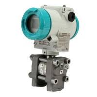 SIEMENS 7MF4433-1EA02-2PB1