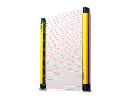 KEYENCE CORP SL-V127F