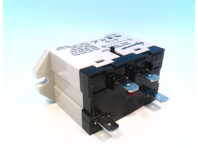 SCHNEIDER ELECTRIC 725AXXBC3ML-120A