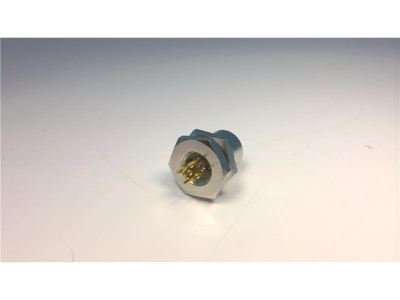 TE CONNECTIVITY 1838417-3