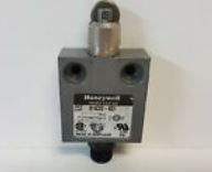 914CE2-KQV by HONEYWELL