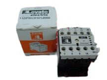DPMC9-120V by LOVATO
