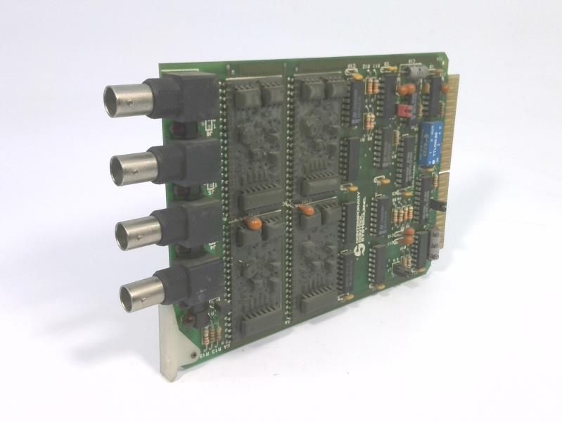 771500 by CONTEMPORARY CONTROLS