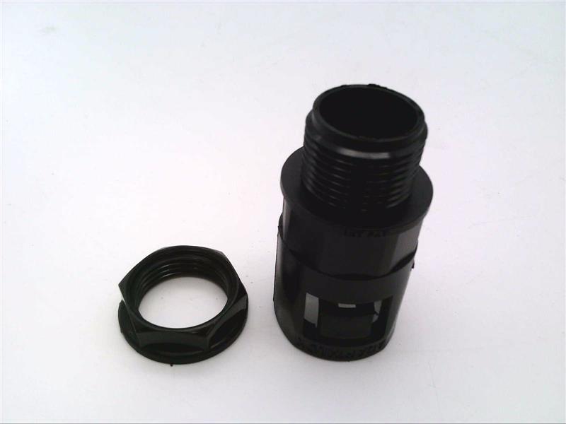 ABB THOMAS & BETTS AL21/M20/A/BL