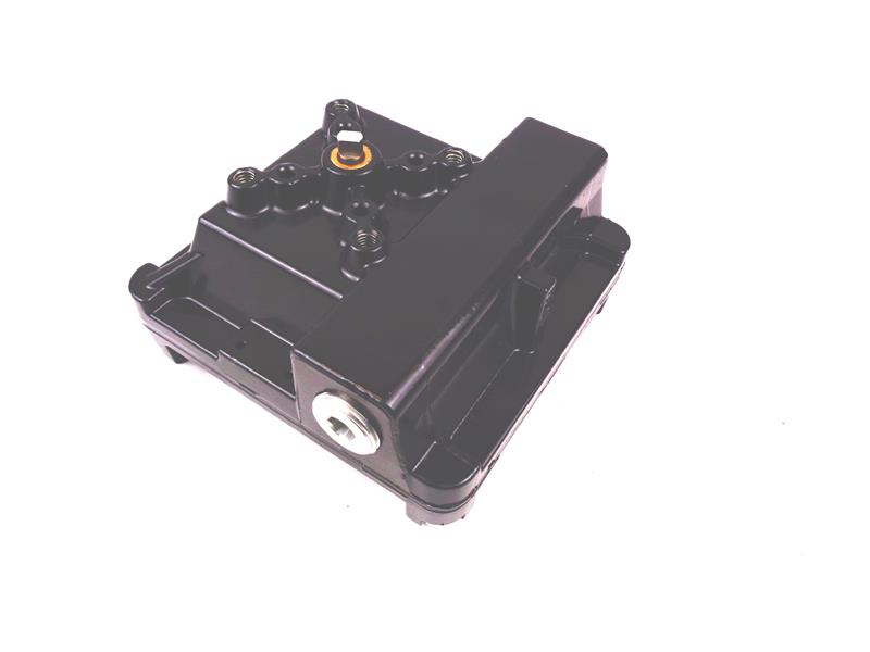 WESTLOCK CONTROLS 9479SFC2B2M0600