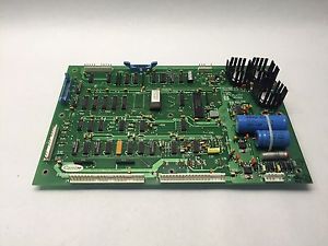 UNITED TECHNOLOGIES 32-GB500-024