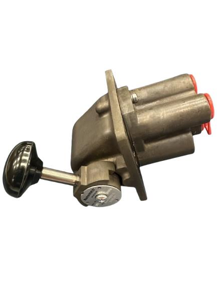 BOSCH R431005016