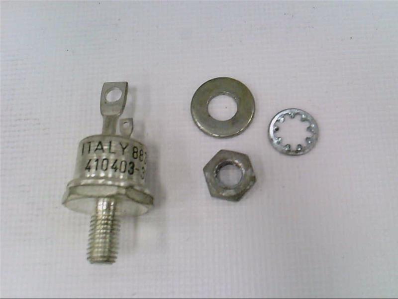 ASEA BROWN BOVERI 410403-30AW