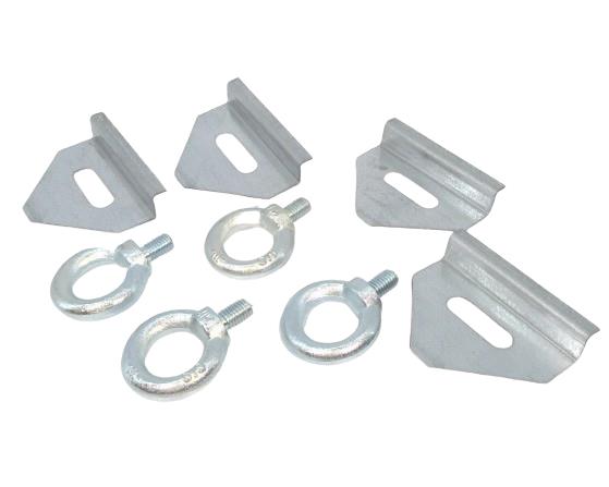 SZ2509.000 by RITTAL