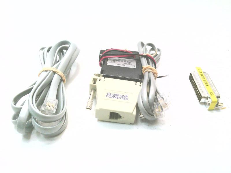 FACTS ENGINEERING FA-UNICON