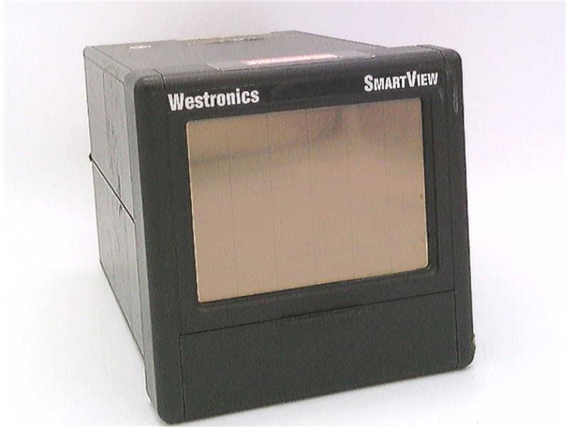 WESTRONICS INC SVC-600-11-11-111-0