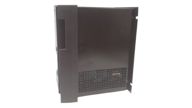 ASEA BROWN BOVERI 45C-15D