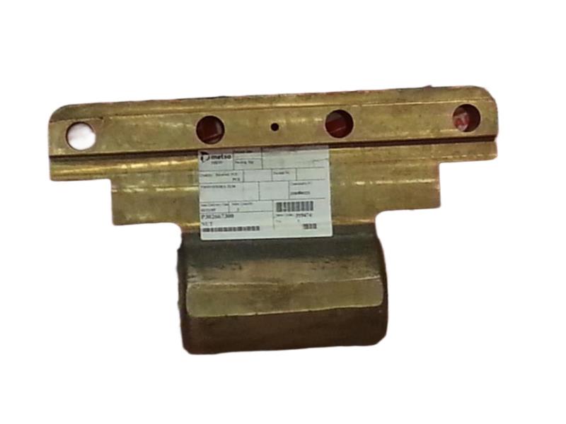 METSO AUTOMATION P302667300